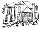 HeritageHomes1